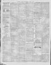 Southern Weekly News Saturday 17 March 1888 Page 4