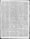 Southern Weekly News Saturday 24 March 1888 Page 3