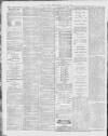 Southern Weekly News Saturday 07 April 1888 Page 4