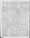 Southern Weekly News Saturday 26 May 1888 Page 2