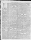 Southern Weekly News Saturday 30 June 1888 Page 2