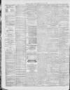 Southern Weekly News Saturday 30 June 1888 Page 4