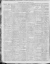 Southern Weekly News Saturday 30 June 1888 Page 8