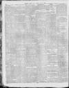 Southern Weekly News Saturday 30 June 1888 Page 10