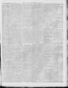 Southern Weekly News Saturday 30 June 1888 Page 11