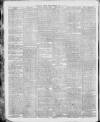 Southern Weekly News Saturday 21 July 1888 Page 6