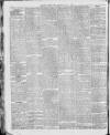 Southern Weekly News Saturday 21 July 1888 Page 10