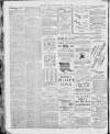 Southern Weekly News Saturday 21 July 1888 Page 12