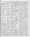 Southern Weekly News Saturday 01 September 1888 Page 5