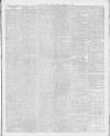 Southern Weekly News Saturday 01 September 1888 Page 7