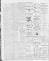 Southern Weekly News Saturday 01 September 1888 Page 12