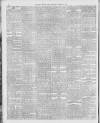 Southern Weekly News Saturday 20 October 1888 Page 2