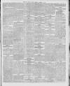 Southern Weekly News Saturday 20 October 1888 Page 3