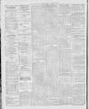 Southern Weekly News Saturday 20 October 1888 Page 4