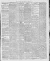 Southern Weekly News Saturday 20 October 1888 Page 5