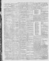 Southern Weekly News Saturday 20 October 1888 Page 8