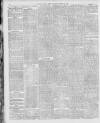 Southern Weekly News Saturday 20 October 1888 Page 10