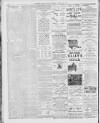 Southern Weekly News Saturday 20 October 1888 Page 12