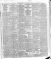 Southern Weekly News Saturday 02 March 1889 Page 5