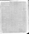 Southern Weekly News Saturday 02 March 1889 Page 9