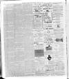 Southern Weekly News Saturday 02 March 1889 Page 12