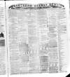 Southern Weekly News Saturday 13 April 1889 Page 1