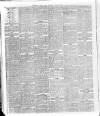 Southern Weekly News Saturday 13 April 1889 Page 2