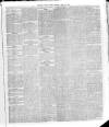 Southern Weekly News Saturday 13 April 1889 Page 3