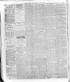 Southern Weekly News Saturday 13 April 1889 Page 4