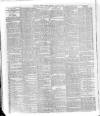 Southern Weekly News Saturday 13 April 1889 Page 8