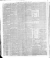 Southern Weekly News Saturday 13 April 1889 Page 10