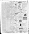 Southern Weekly News Saturday 13 April 1889 Page 12