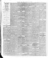 Southern Weekly News Saturday 29 June 1889 Page 2