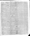 Southern Weekly News Saturday 29 June 1889 Page 3