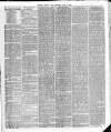 Southern Weekly News Saturday 29 June 1889 Page 5
