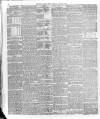 Southern Weekly News Saturday 29 June 1889 Page 6