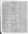 Southern Weekly News Saturday 29 June 1889 Page 8