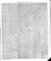 Southern Weekly News Saturday 29 June 1889 Page 9