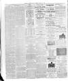 Southern Weekly News Saturday 29 June 1889 Page 12