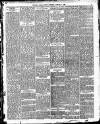 Southern Weekly News Saturday 04 January 1890 Page 3
