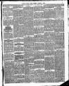 Southern Weekly News Saturday 04 January 1890 Page 9