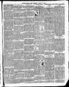 Southern Weekly News Saturday 18 January 1890 Page 7