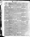 Southern Weekly News Saturday 22 March 1890 Page 2