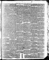 Southern Weekly News Saturday 22 March 1890 Page 3