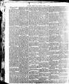 Southern Weekly News Saturday 22 March 1890 Page 4