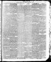 Southern Weekly News Saturday 22 March 1890 Page 5