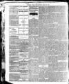 Southern Weekly News Saturday 22 March 1890 Page 6