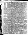 Southern Weekly News Saturday 22 March 1890 Page 8