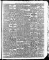 Southern Weekly News Saturday 22 March 1890 Page 9