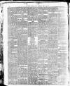 Southern Weekly News Saturday 22 March 1890 Page 10